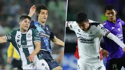 Todos quieren evitar la multa del cociente.