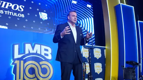 Faitelson opina del presente de Pumas.