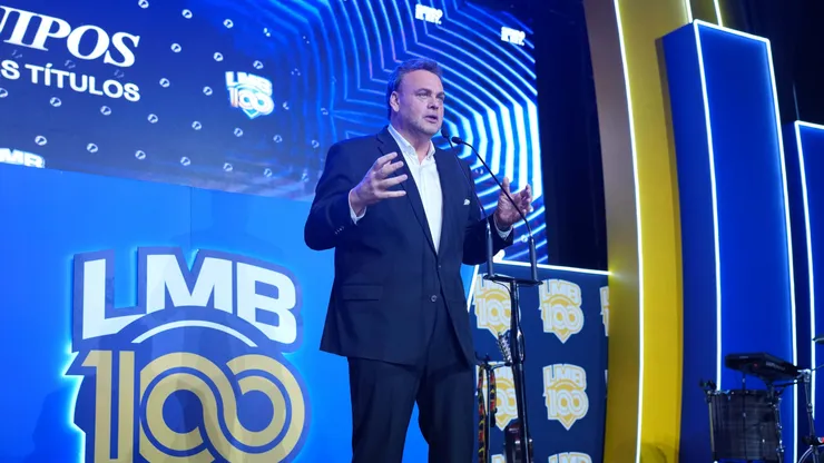 Faitelson opina del presente de Pumas.