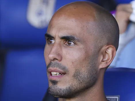 Tigres UANL alcanza dos marcas que nadie de la Liga MX tiene