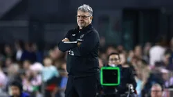 Gerardo Martino tiene todo listo para hacerse cargo de un equipo de la MLS