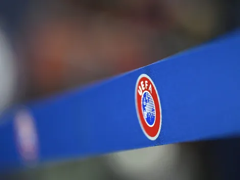 UEFA confirma partidos europeos en Estados Unidos