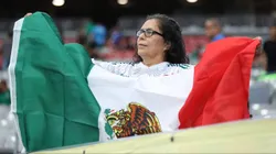 Las convocadas de México para el Mundial de Marruecos Sub 17