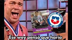 No faltaron las risas por la 'Mermelada de Mora'.