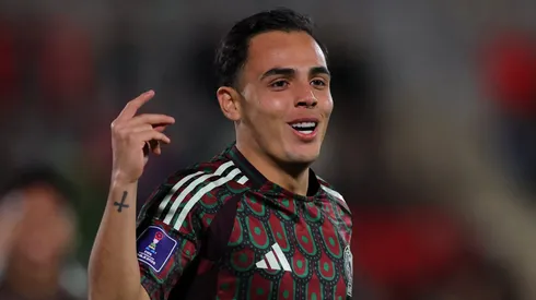 Camberos se prendió en la pelea de anotadores.