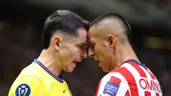 Chivas lanza recado al América que enciende el debate.