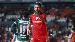 El 11 ideal de la Jornada 12 del Apertura 2025.