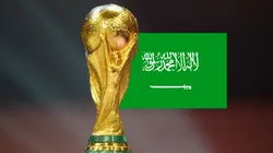 La Copa del Mundo de Arabia Saudita podría cambiar de año
