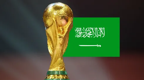 La Copa del Mundo de Arabia Saudita podría cambiar de año
