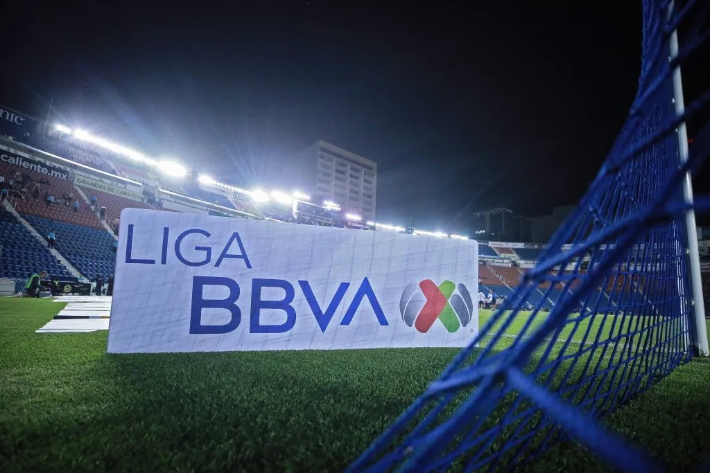 ¿Quién será el campeón de esta Liga MX?