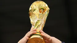 Tras una nueva jornada de Eliminatorias se conoció otro clasificado al Mundial 2026