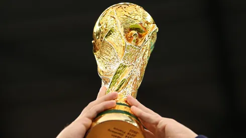 Tras una nueva jornada de Eliminatorias se conoció otro clasificado al Mundial 2026