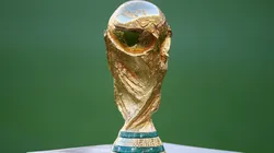 El detalle de la clasificación rumbo al Mundial de México, Estados Unidos y Canadá 2026