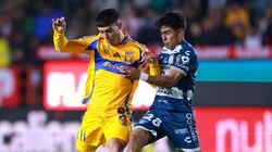 Ex entrenador de Tigres UANL estaría en el radar de Pachuca