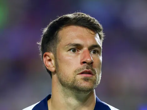 El desesperado pedido de Ramsey y su familia tras perder a su perro en México