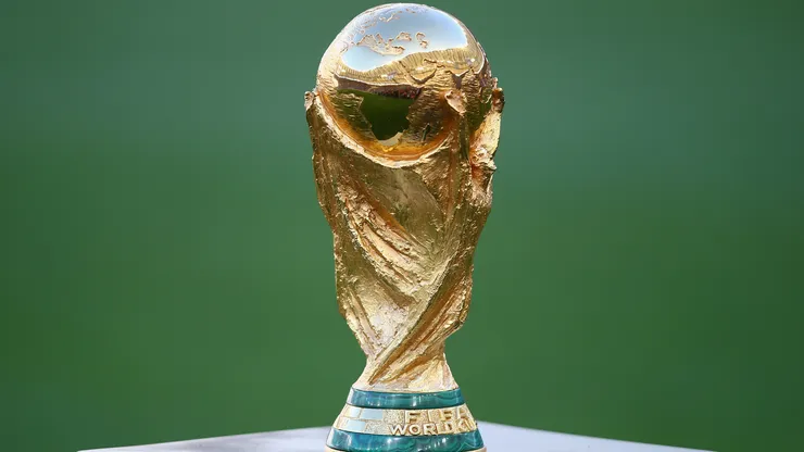 La Copa del Mundo 2026 suma un nuevo equipo y es un país que debutará en el torneo