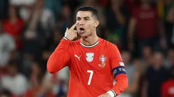 Ya hay nueva fecha para la preventa del México vs Portugal