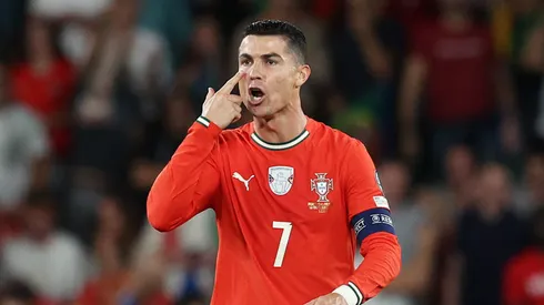 Ya hay nueva fecha para la preventa del México vs Portugal