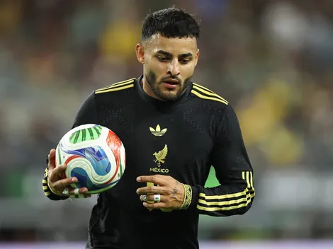 ¿Dónde y en qué estadio se juega México vs. Ecuador por el amistoso internacional?