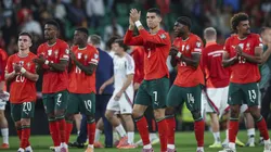Cristiano Ronaldo y Portugal ponen en riesgo el partido vs México