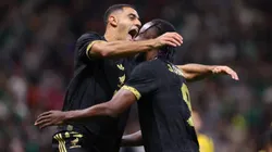 El 'Tri' aún tiene actividad por delante en 2025.