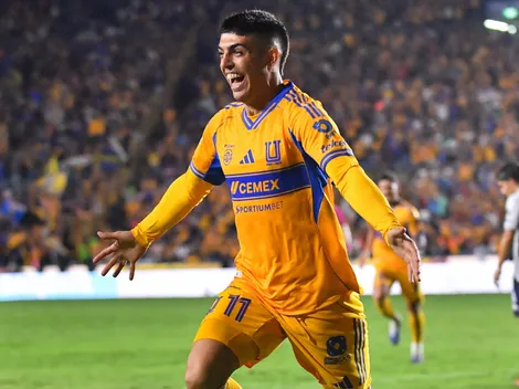 Apertura 2025: las mejores combinadas para la Jornada 13 de la Liga MX