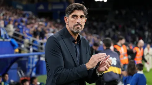 Veljko Paunovic ya encontró nuevo trabajo