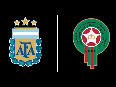 Argentina vs. Marruecos, la final del Mundial Sub-20: cuándo se juega la definición del título