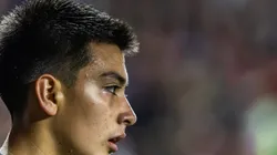 Las promesas mexicanas entre los mejores del mundo.