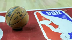 La NBA busca evolución en el deporte apoyándose en la tecnología.