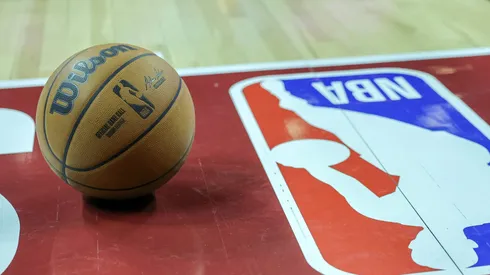 La NBA busca evolución en el deporte apoyándose en la tecnología.