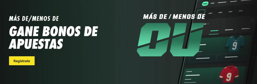 mas de menos de bet3655