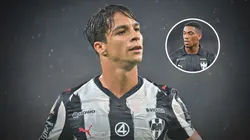 Óliver Torres defendió a Anthony Martial