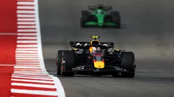 Gran Premio de Estados Unidos 2025