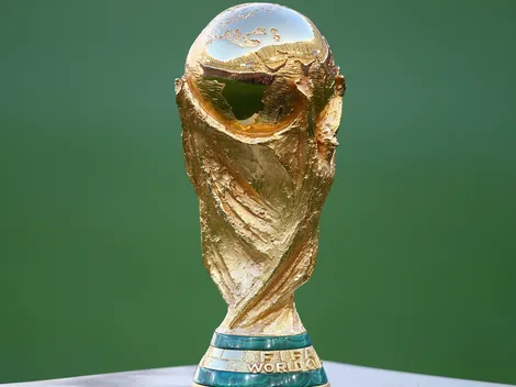 FIFA prepara una sorpresa para el Mundial 2026: México contará con un beneficio inédito