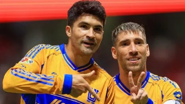 Ibáñez y Gorriarán deberán aguardar su turno.