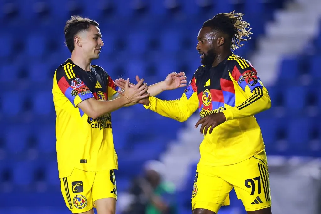 Fidalgo y Saint-Maximin, dos de los ausentes del once azulcrema.