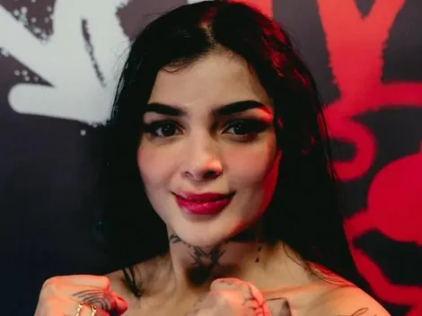 ¿Quiénes ganaron en Stream Fighters 4? Todos los resultados de las peleas en Colombia