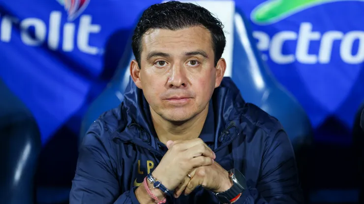 Las declaraciones del auxiliar de Efraín Juárez.