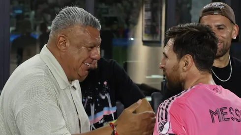 La AFA hizo polémica publicación del Día de las Madres