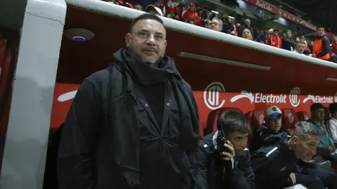 Antonio Mohamed reveló el objetivo de Toluca luego de golear a Querétaro