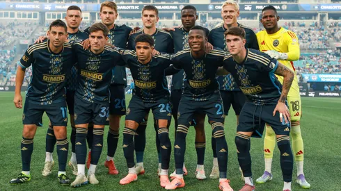 Todos los beneficios que recibió Philadelphia Union tras ganar el Supporters' Shield 2025