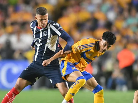 ¿Cómo se jugaría la Liguilla del Apertura 2025 si el torneo acabara tras la Jornada 13?