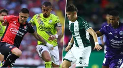 Todos quieren evitar la multa del cociente