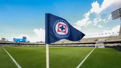 Cruz Azul le arrebató a Pumas UNAM un récord en su propio estadio