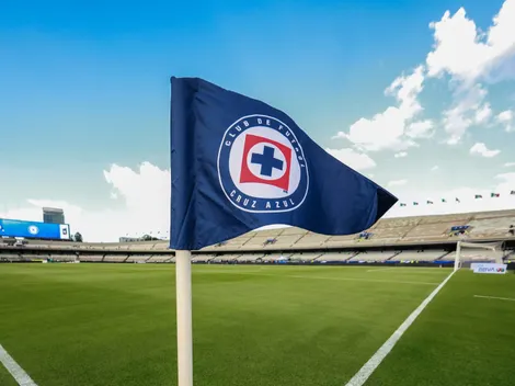 ¡Los expusieron! El récord de Pumas en CU que Cruz Azul se robó