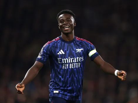 Pronósticos Arsenal vs Atlético de Madrid: promesa de gran fútbol en Londres