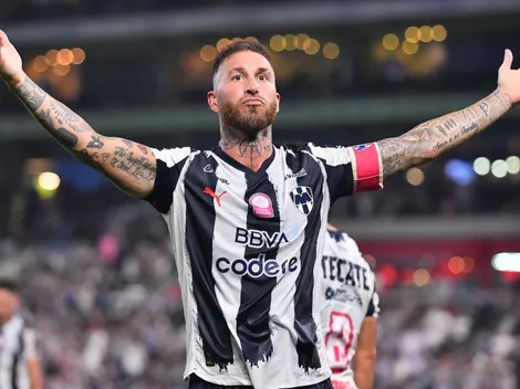 Apertura 2025: las mejores combinadas para la Jornada 14 de la Liga MX