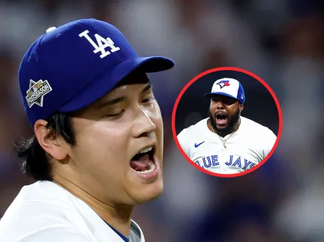 El calendario completo de la Serie Mundial 2025: Dodgers vs. Blue Jays