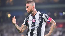 Los partidos por la jornada 14 del Apertura 2025.